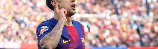 九游娱乐-没选国米对了？32岁的曾经“世一边”，本轮独造三球