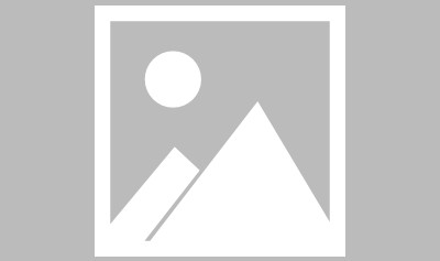 世界杯巡礼-瑞典：从世预赛垫底到附加赛称王，寒冰军团擅长爆冷
