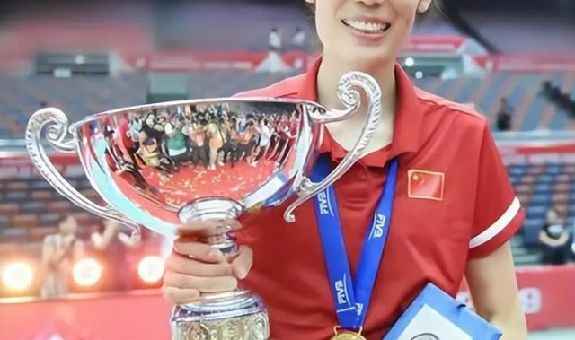 九游体育官网-32岁朱婷意甲封神！46.4%成功率+仅10次被拦，排坛传奇从不止步|伊莎贝拉.哈克|安特罗波娃|埃格努|数据|赛季_新浪新闻