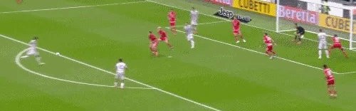 九游体育app-【意甲】迪巴拉进球伤退 尤文主场3比2险胜桑普