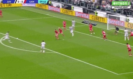 九游体育app-【意甲】迪巴拉进球伤退 尤文主场3比2险胜桑普