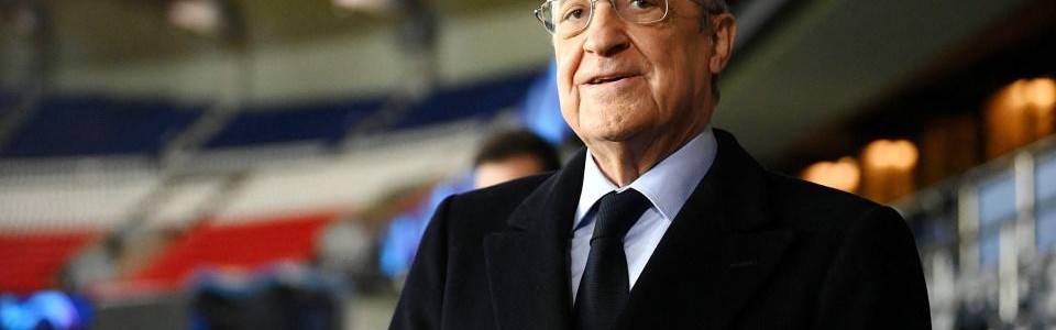 九游体育app-续约反转！皇马新帅变阵，维尼修斯回归左路开心，姆巴佩搭档确定