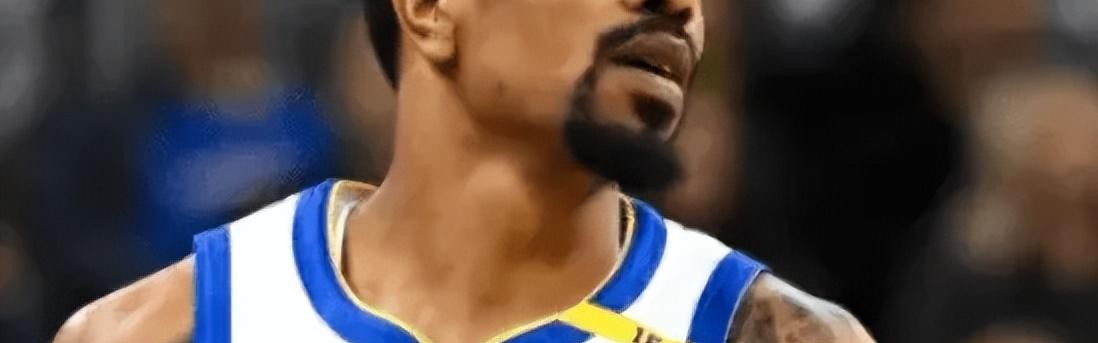 勇士替补兼容性拉满！上场就打出优势，巴特勒与库里无压力带二阵