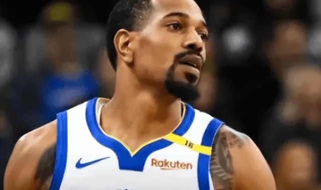 勇士替补兼容性拉满！上场就打出优势，巴特勒与库里无压力带二阵