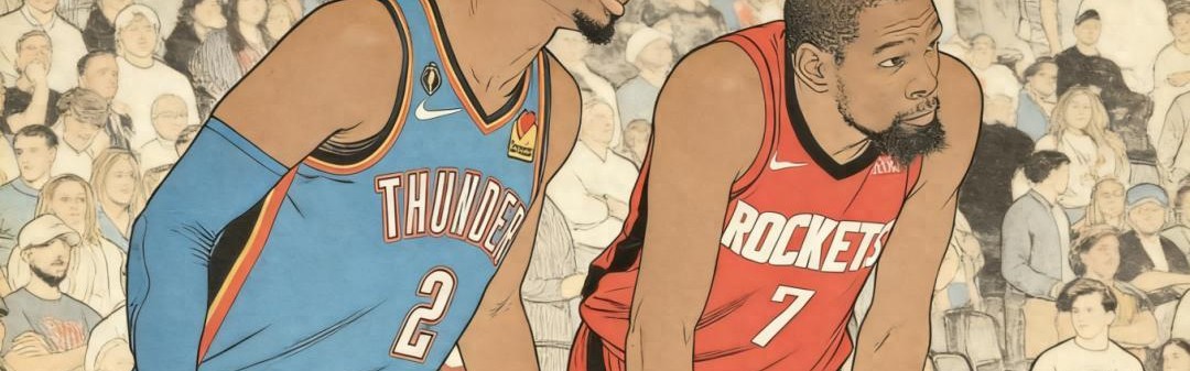 九游体育app-20分惨败！伪强队无疑了！火箭这一顽疾不解决，争冠就是痴人说梦