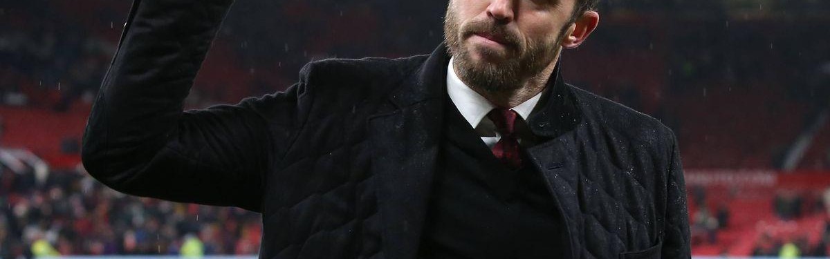 九游娱乐-球员集体否决索帅！曼联敲定卡里克任临时主帅，24小时内官宣