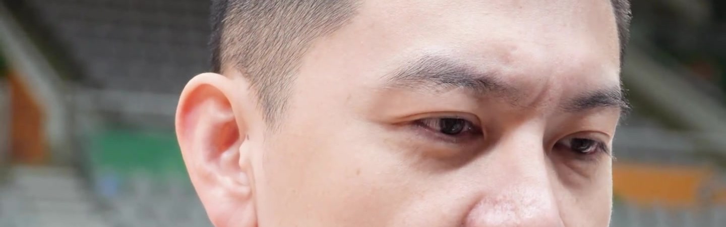 九游体育app-杨鸣：青岛并未因杨瀚森离队而实力下滑 我们要保持40分钟的活力