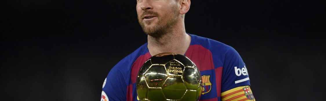 九游娱乐-梅西是非点球进球历史第一人！在西甲造进球前十榜上有六个位置！