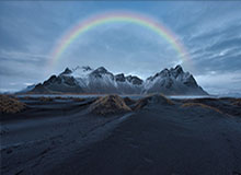 Kaiyun：开启云端生活的新秩序