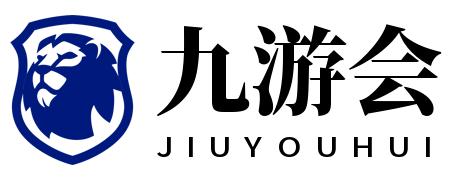 九游体育（9SPORTS）官方网站-官网入口