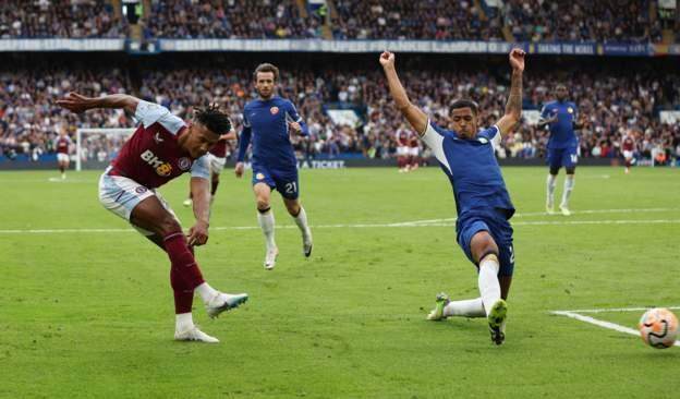 1695566481136048241.jpg 1695566473.jpg