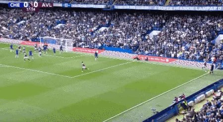 1695563600347029040.gif 374.gif