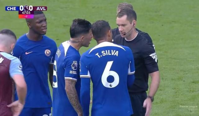 1695564093218039356.jpg 1695564091.jpg