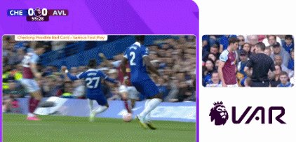 1695566195714010456.gif 古斯托(1).gif