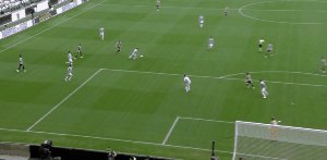 1694870165334040090.gif juv laz 1.gif