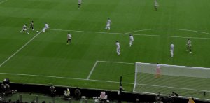 1694870949512049266.gif juv laz 2.gif