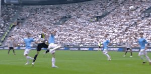 1694873430503021552.gif juv laz 3.gif