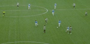 1694874385530056377.gif juv laz 4.gif