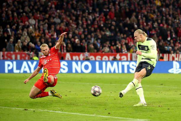 1681954989956018751.jpg -1483370714-612x612.jpg