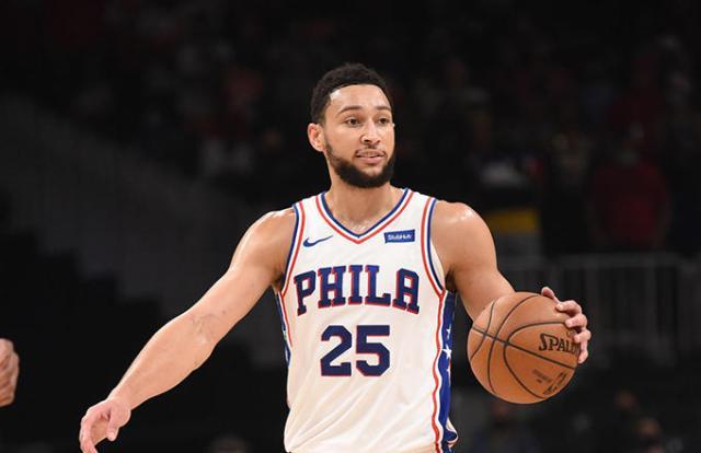 1632624476262067367.jpg 0.jpg